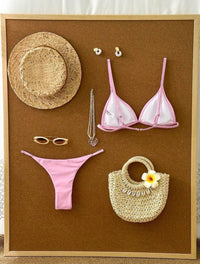 Dreams Bikini Set