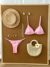 Dreams Bikini Set