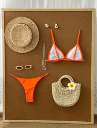Dreams Bikini Set