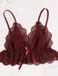 Bianca Two Piece Satin Set