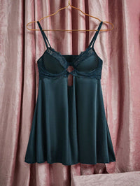 Ivy Babydoll Nightie